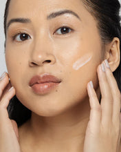 Load image into Gallery viewer, Acne Treatment Lotion