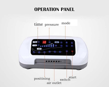 Load image into Gallery viewer, Pressotherapy machine