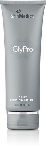 GlyPro Daily Firming Lotion SkinMedica