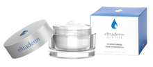 Load image into Gallery viewer, Eltraderm CE Moisturizer