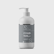 Load image into Gallery viewer, Fine or Thinning Hair Shampoo (Women)