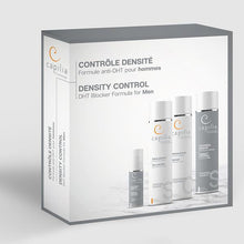 Load image into Gallery viewer, DENSITY CONTROL KIT FOR MEN