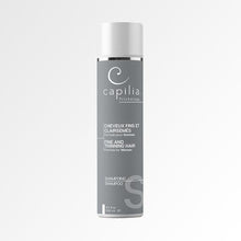 Load image into Gallery viewer, FINE AND THINNING HAIR KIT FOR WOMEN