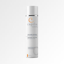 Load image into Gallery viewer, FINE AND THINNING HAIR KIT FOR WOMEN