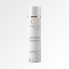 Load image into Gallery viewer, FINE AND THINNING HAIR KIT FOR WOMEN