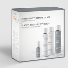 Load image into Gallery viewer, LASER THERAPY SYNERGY KIT