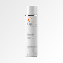 Load image into Gallery viewer, OILY HAIR AND SCALP KIT