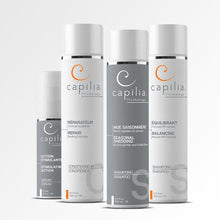 Load image into Gallery viewer, SEASONAL SHEDDING KIT