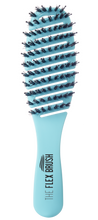 Load image into Gallery viewer, THE FLEX BRUSH