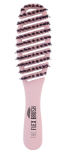 Load image into Gallery viewer, THE FLEX BRUSH