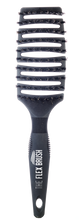 Load image into Gallery viewer, THE FLEX BRUSH XL