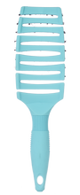 Load image into Gallery viewer, THE FLEX BRUSH XL