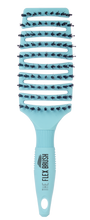 Load image into Gallery viewer, THE FLEX BRUSH XL