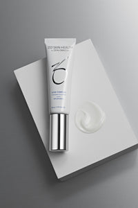 Zo Skin Acne Complex