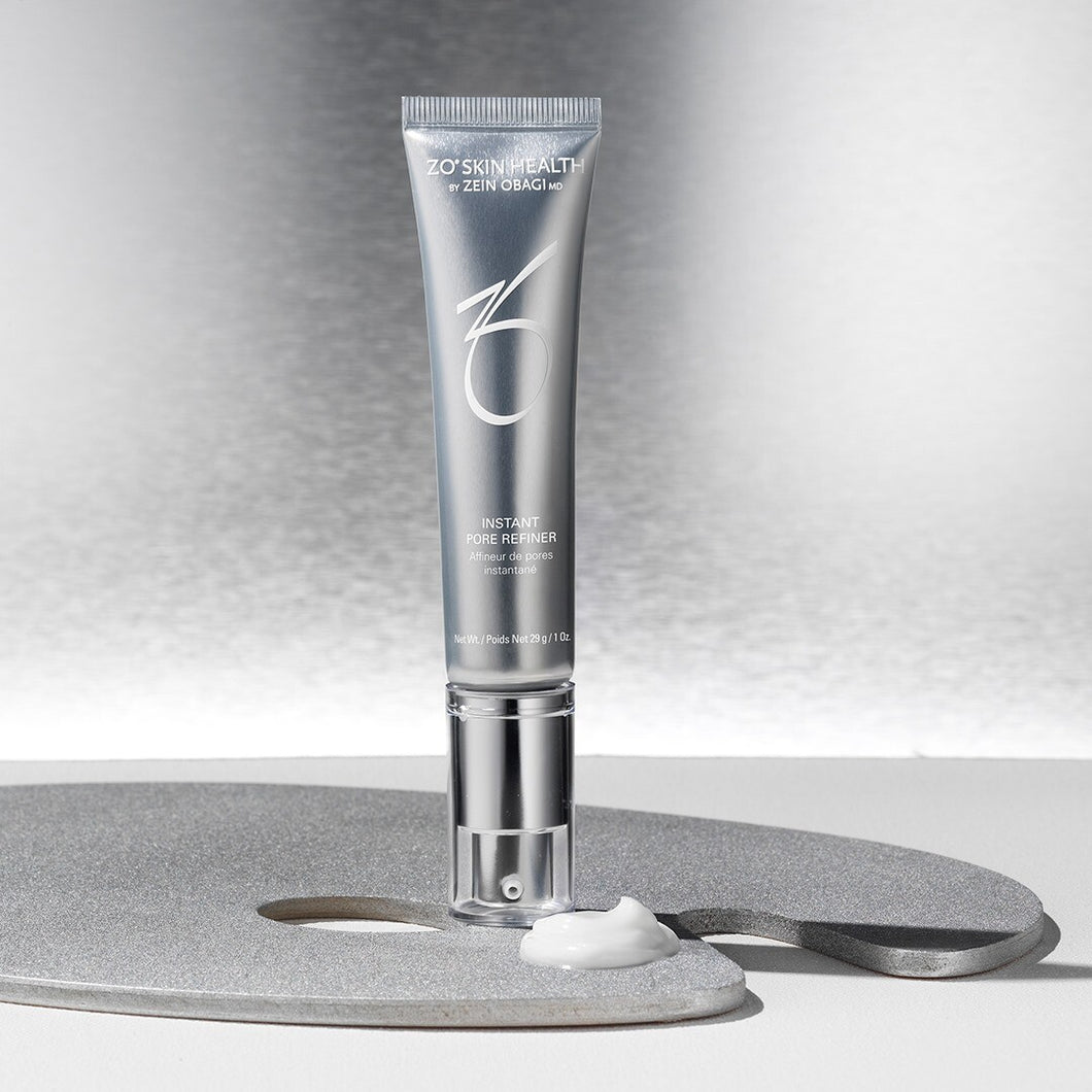 Zo Skin Instant Pore Refiner