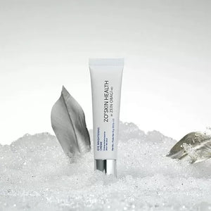 Zo Skin Eye Brightening Crème