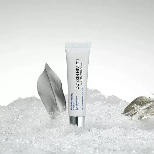 Zo Skin Eye Brightening Crème
