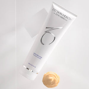 Zo Skin Body Emulsion