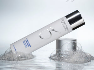 Zo Skin Calming Toner