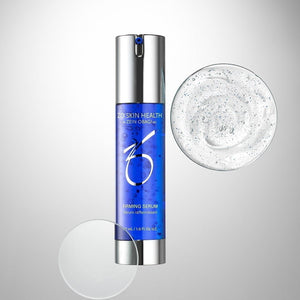 Zo Skin Firming Serum