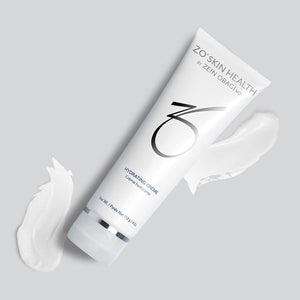 Zo Skin Hydrating Crème