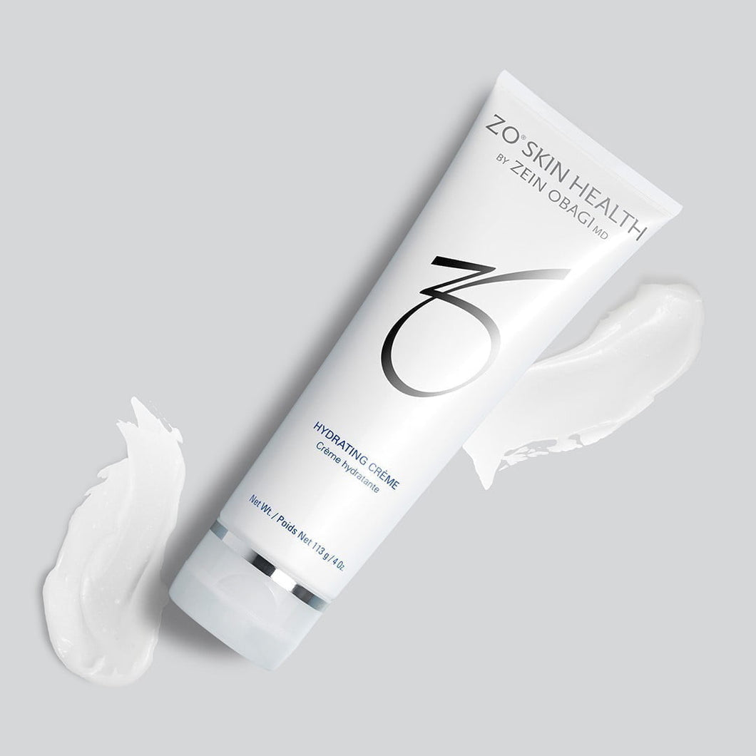 Zo Skin Hydrating Crème