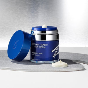 Zo Skin Recovery Crème