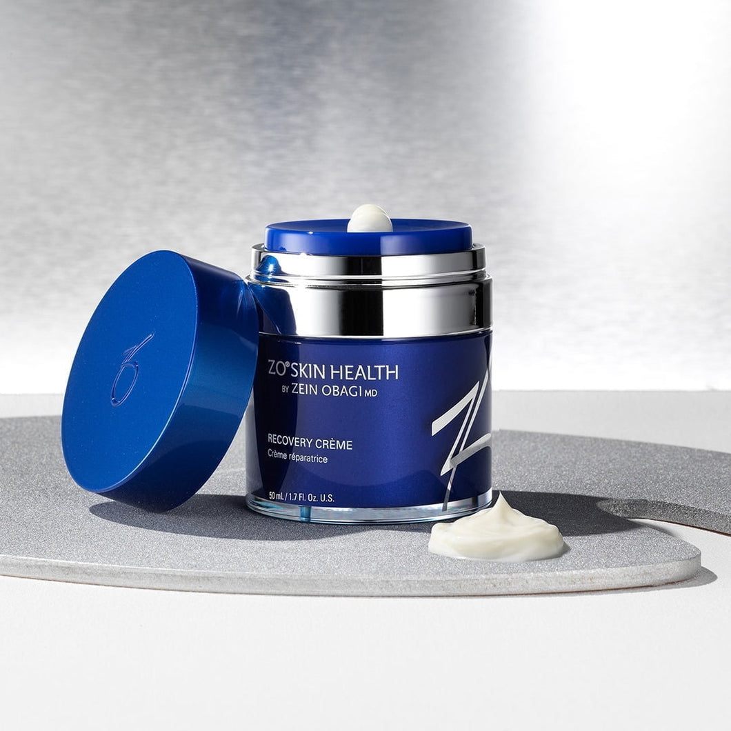 Zo Skin Recovery Crème