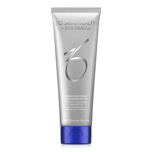Zo Skin Broad-Spectrum Sunscreen SPF50