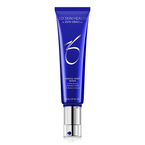 Zo Skin Radical Night Repair Cream