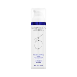 Zo Skin Pigment Control Crème