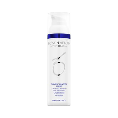 Zo Skin Pigment Control Crème