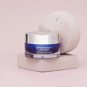 Zo Skin Intense Eye Crème