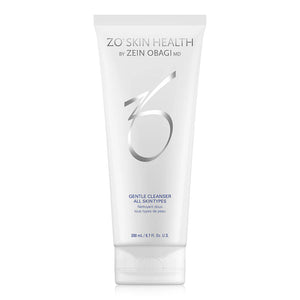 Zo Skin Gentle Cleanser