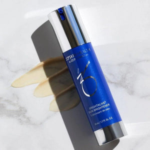 Zo Skin Brightalive Skin Brightener