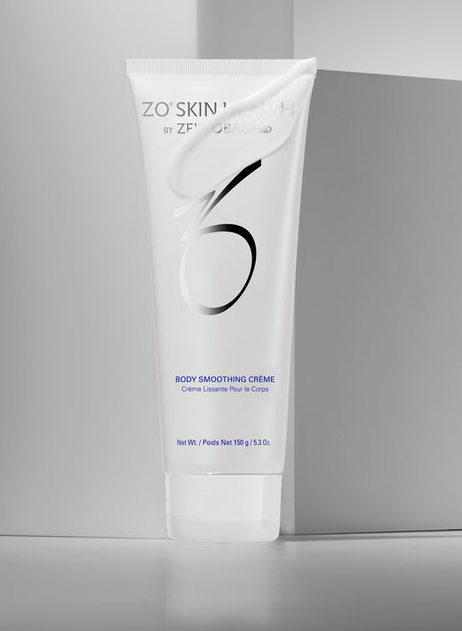 Zo Skin Body Smoothing Crème
