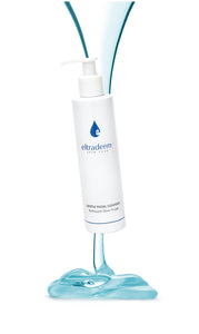 Eltraderm Gentle Facial Cleanser