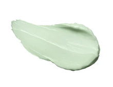 Load image into Gallery viewer, Eltraderm Cucumber Hydrating Mask