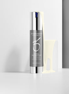 Zo Skin Retinol Skin Brightener 0.25%