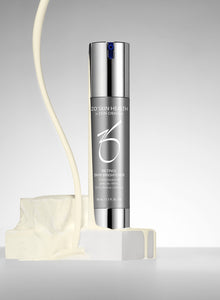 Zo Skin Retinol Skin Brightener 0.5%