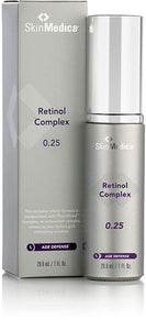 Retinol Complex 0.25 SkinMedica