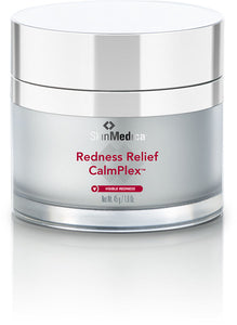 Redness Relief CalmPlex®