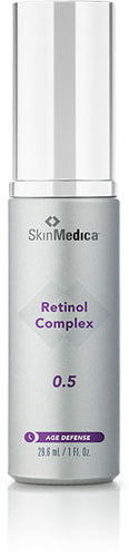 Retinol Complex 0.5 SkinMedica