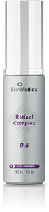 Retinol Complex 0.5 SkinMedica