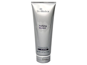 SkinMedica Purifying Masque