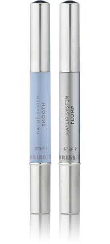 HA5® Smooth and Plump Lip System SkinMedica 2 pc