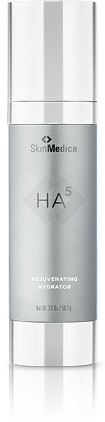 HA5® Rejuvenating Hydrator 2 Oz