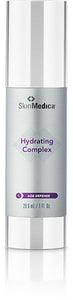 Hydrating Complex SkinMedica