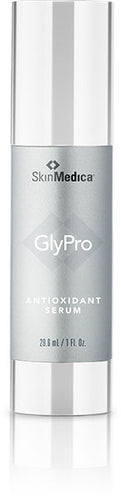 GlyPro Antioxidant Serum SkinMedica