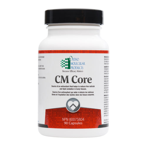 CM Core